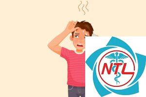 ra mồ hôi nhiều