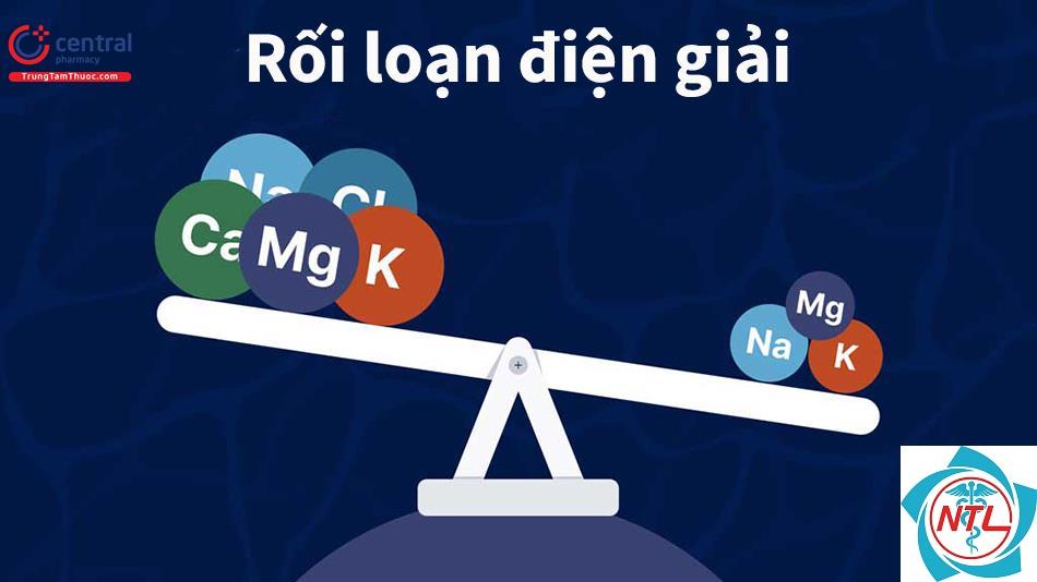 rối loạn điện giải do bệnh thận - Image 2