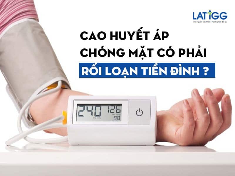 rối loạn huyết áp - Image 4