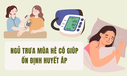 rối loạn huyết áp ở người cao tuổi - Image 5