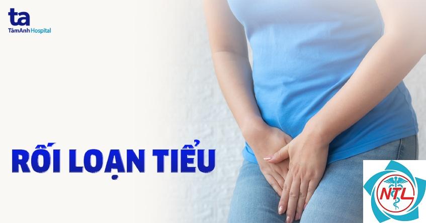 rối loạn tiểu tiện - Image 4