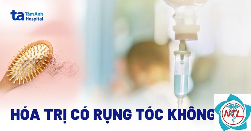 rụng tóc do hóa trị - Image 4