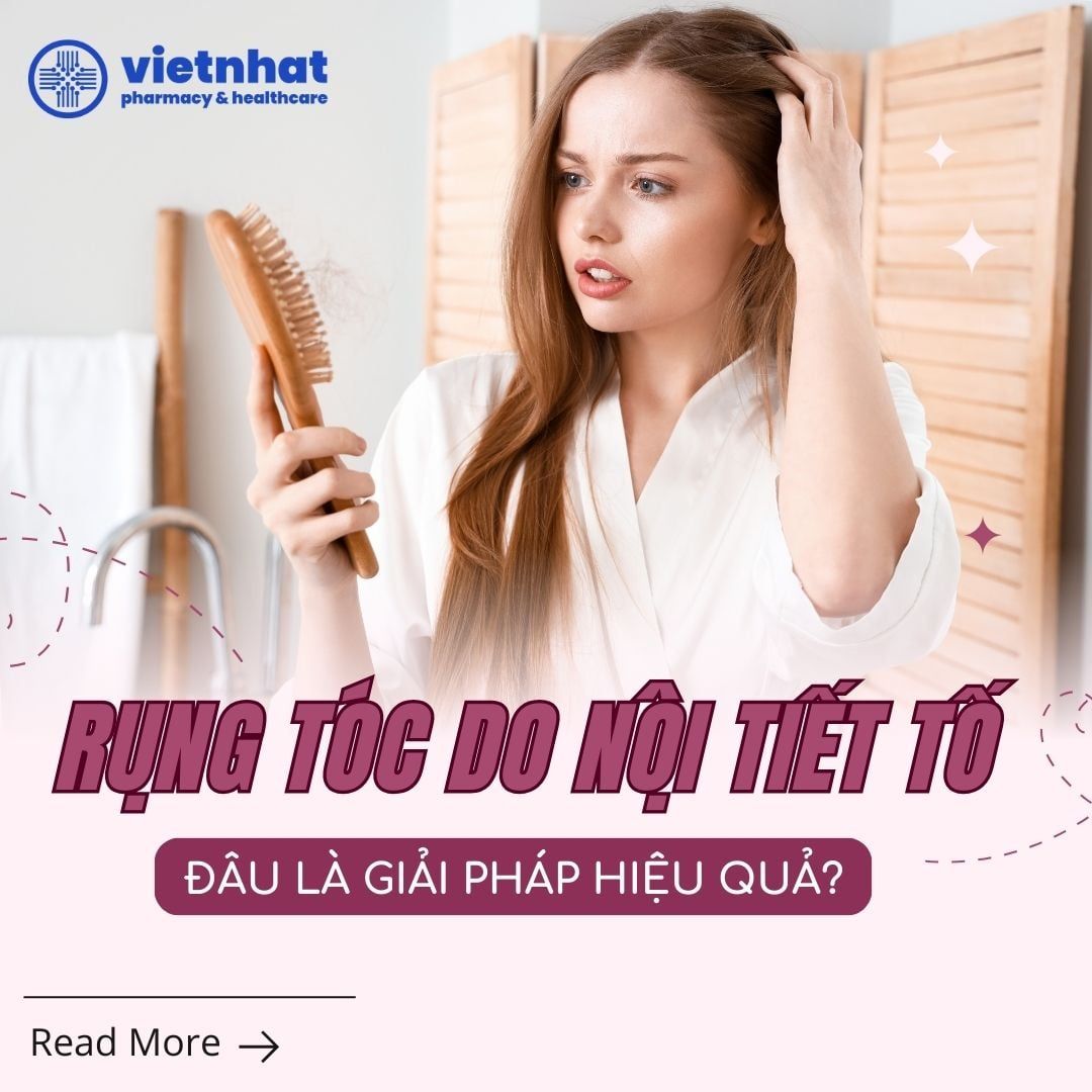 rụng tóc do nội tiết - Image 5