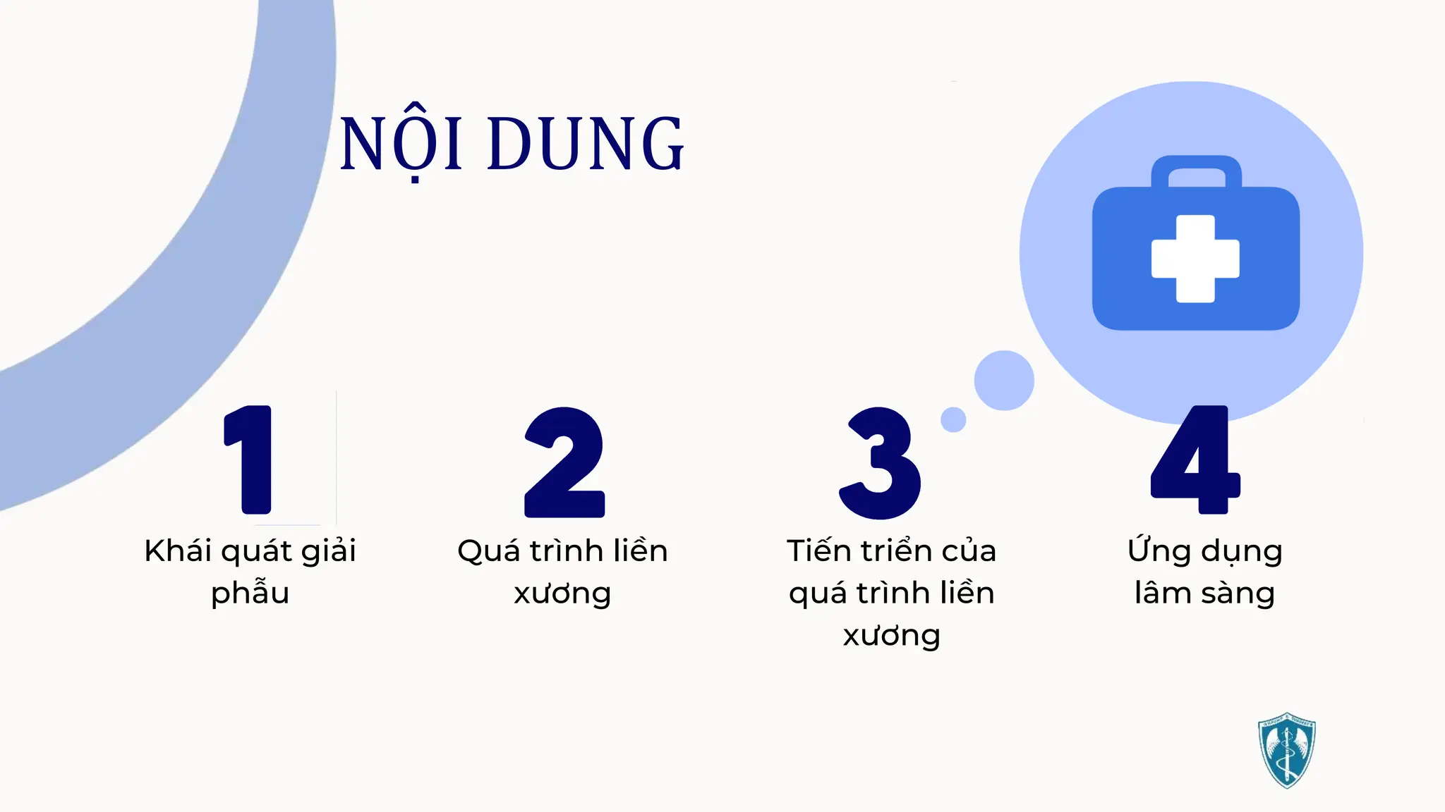 sinh lý liền xương - Image 3