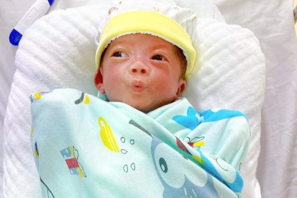 sinh non 28 tuần có nuôi được không - Image 4