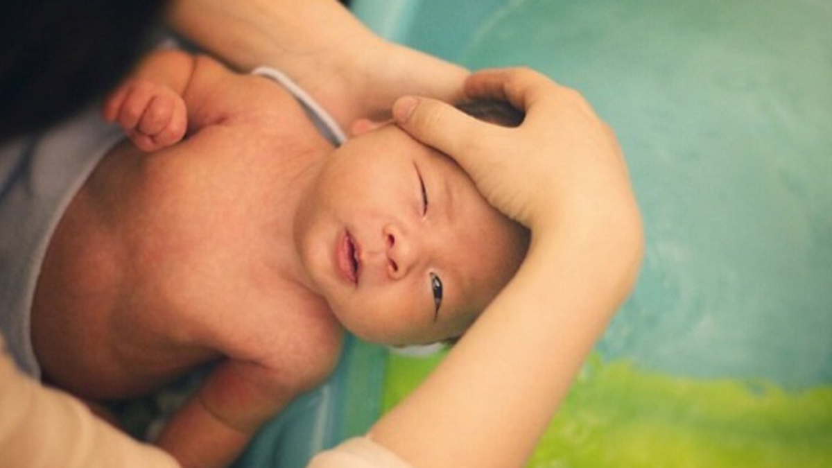 sinh non 35 tuần có nuôi được không - Image 2