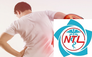 sỏi thận ở người cao tuổi