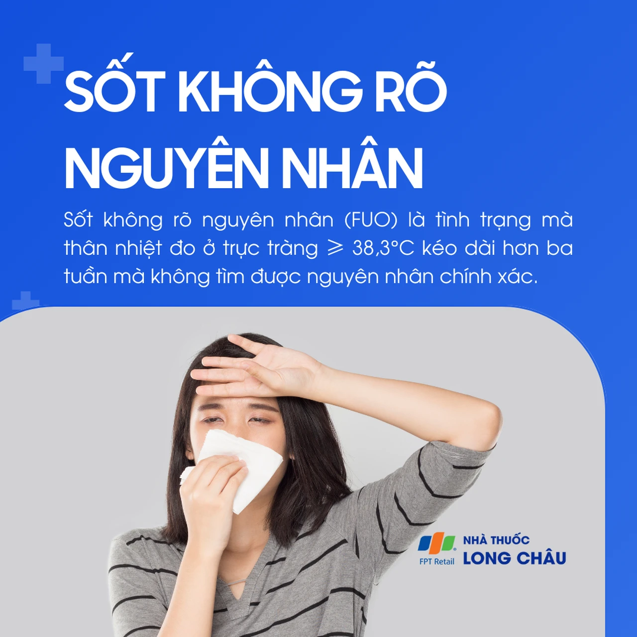sốt không rõ nguyên nhân - Image 3