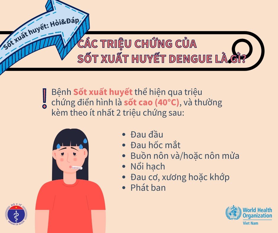 sốt là dấu hiệu bệnh gì - Image 4