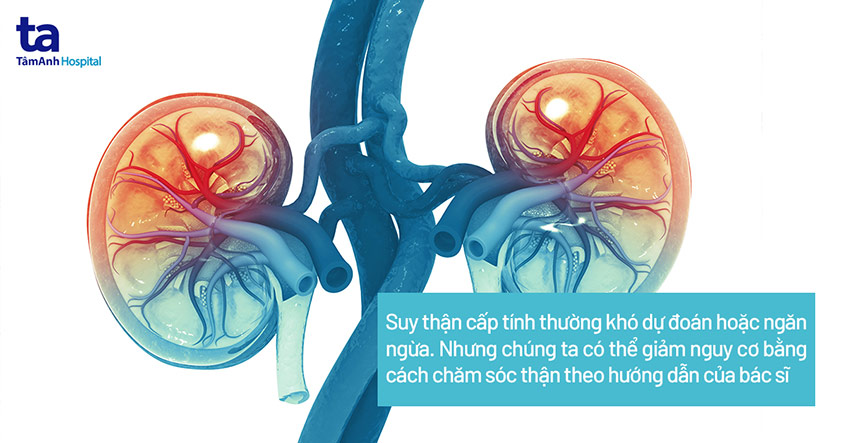 suy thận cấp là gì - Image 3