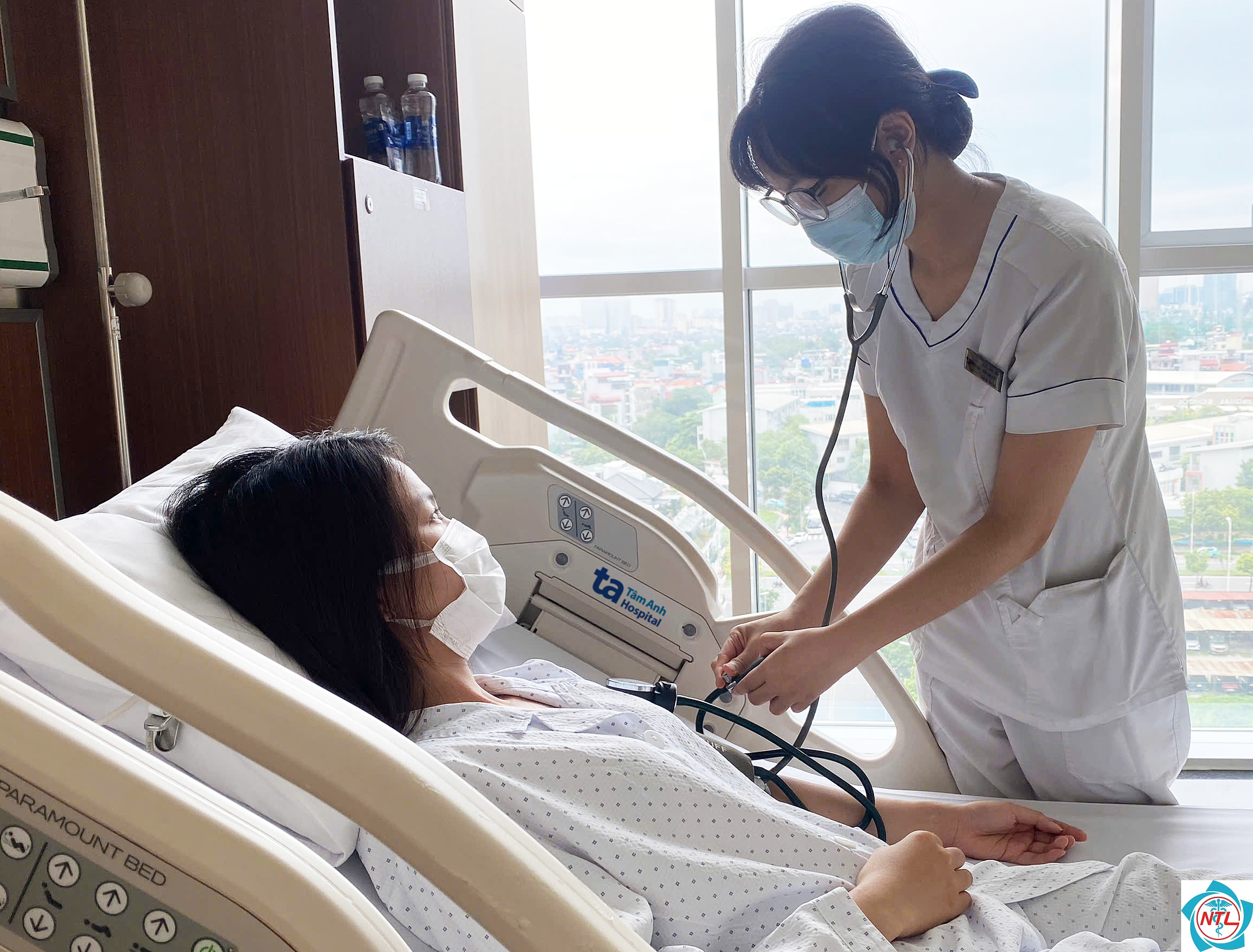 suy thận do mất nước - Image 3