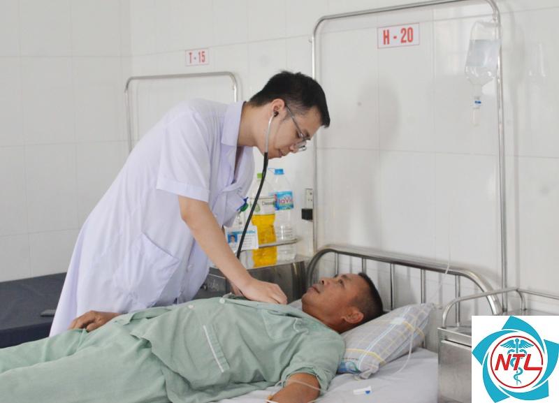 suy thận do mất nước - Image 4