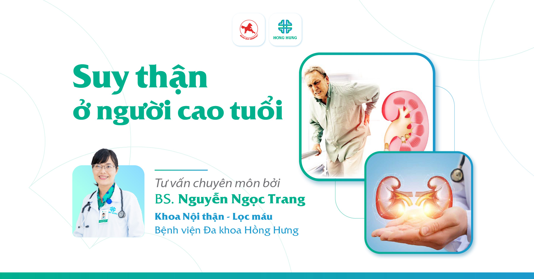 suy thận ở người cao tuổi - Image 2