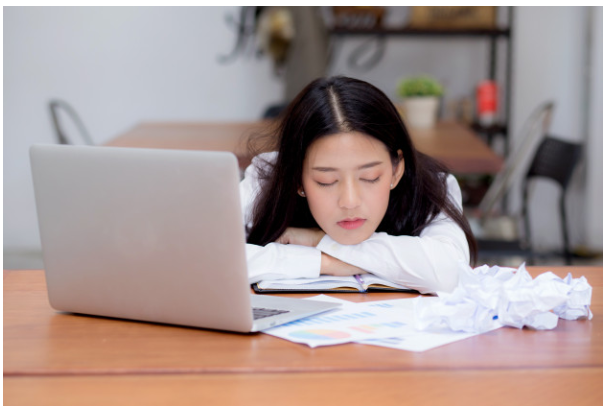 suy tim gây mệt mỏi kéo dài - Image 2