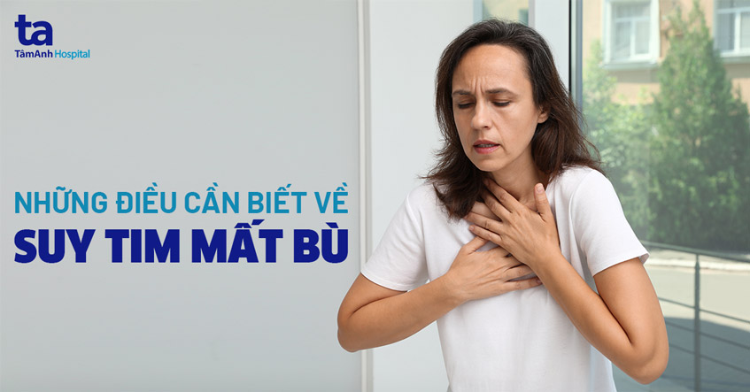 suy tim mất bù - Image 3