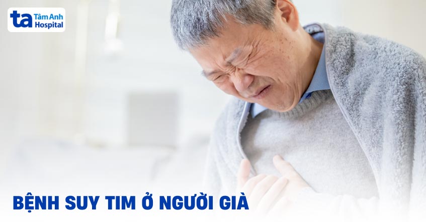 suy tim ở người cao tuổi - Image 2