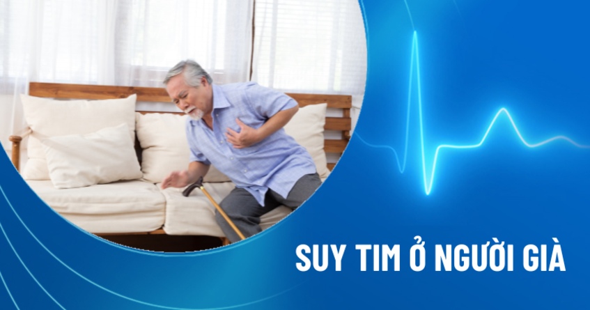 suy tim ở người cao tuổi - Image 3