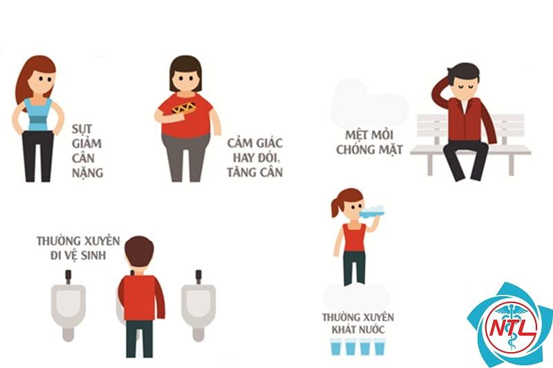 tăng đường huyết cấp cứu - Image 4
