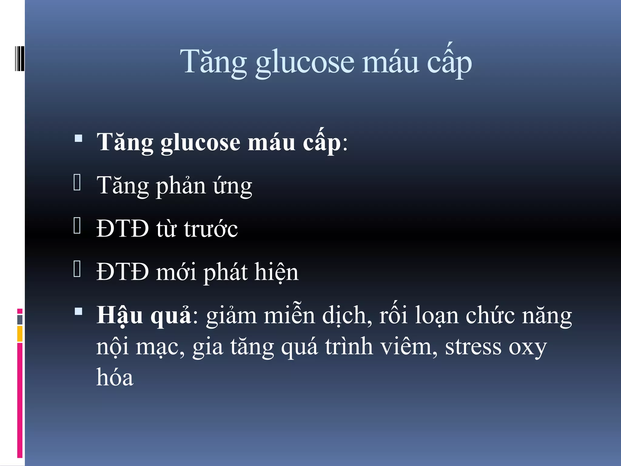 tăng đường huyết cấp cứu - Image 1