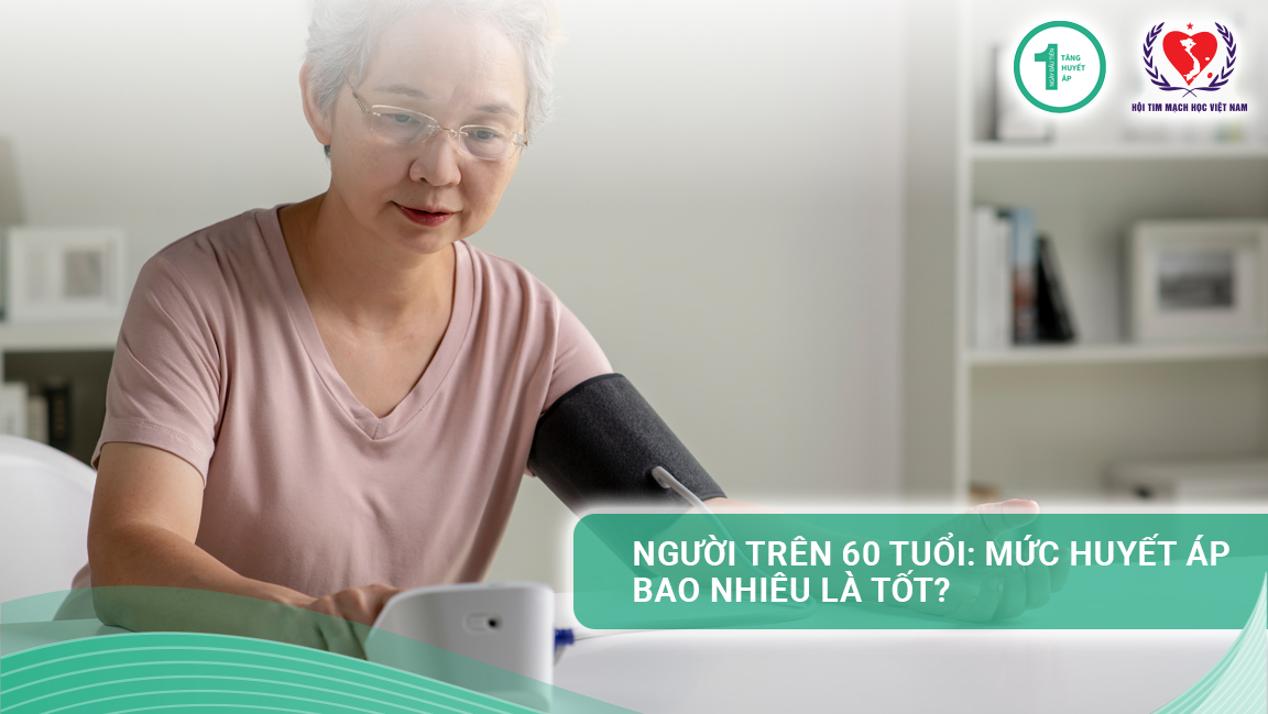 tăng huyết áp buổi sáng ở người cao tuổi - Image 3
