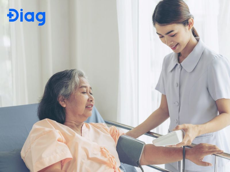tăng huyết áp buổi sáng ở người cao tuổi - Image 4