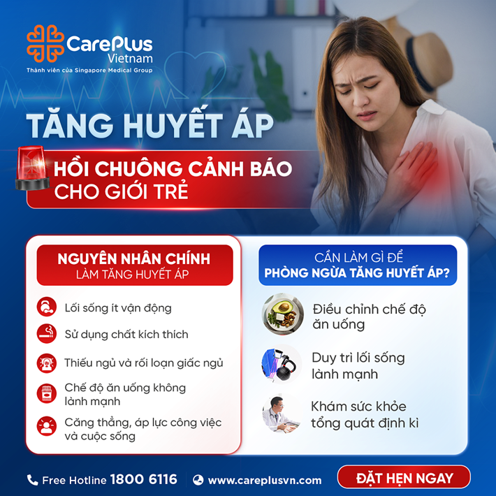 tăng huyết áp cần khám gì - Image 2