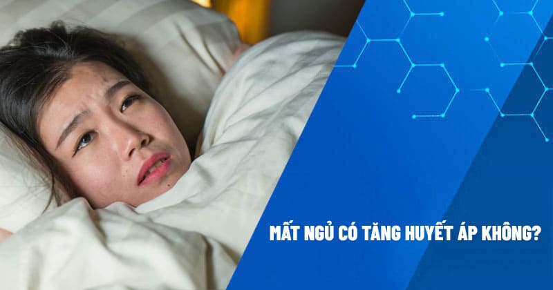 tăng huyết áp kèm mất ngủ - Image 5