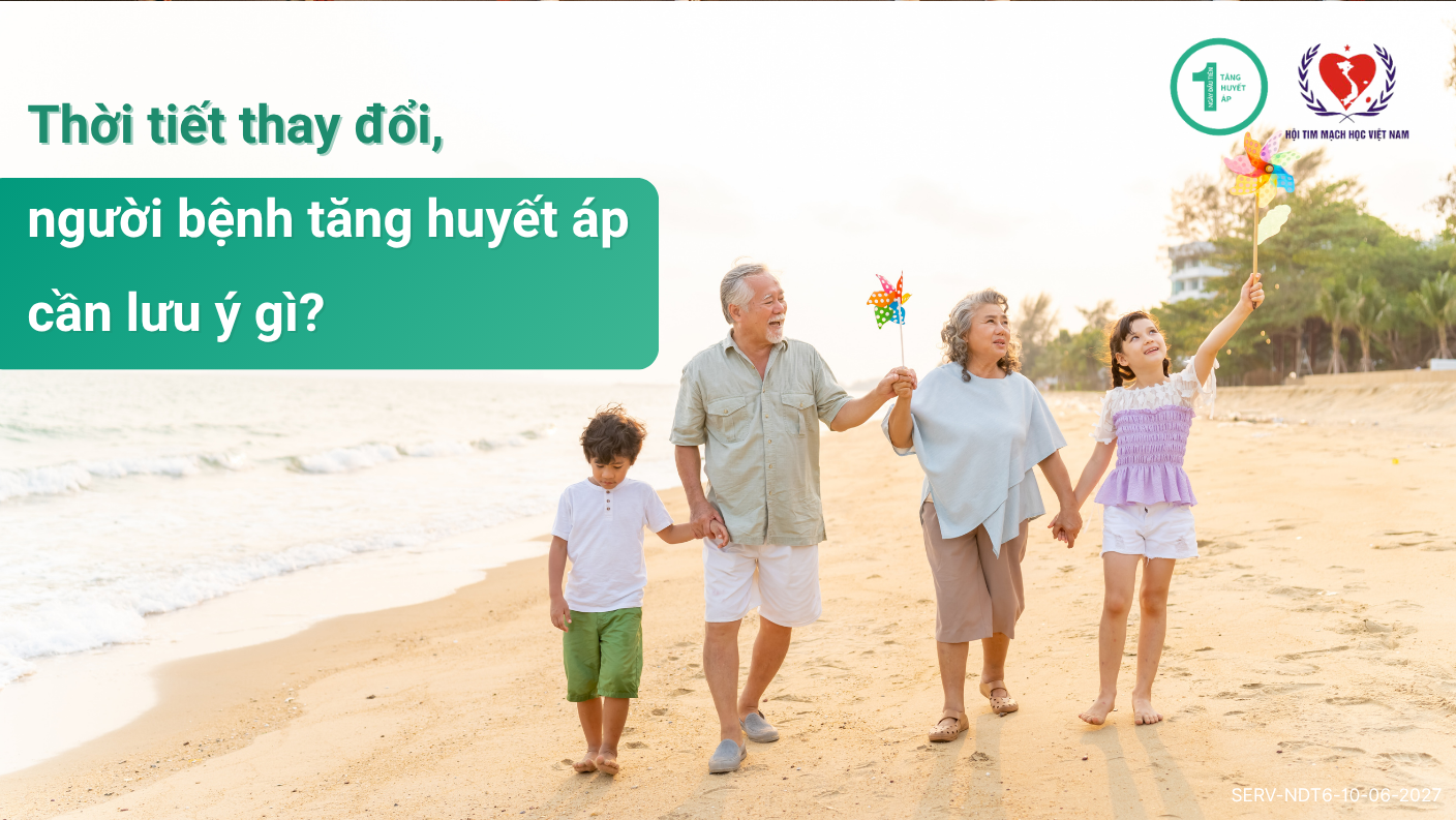 tăng huyết áp khi thay đổi thời tiết - Image 2