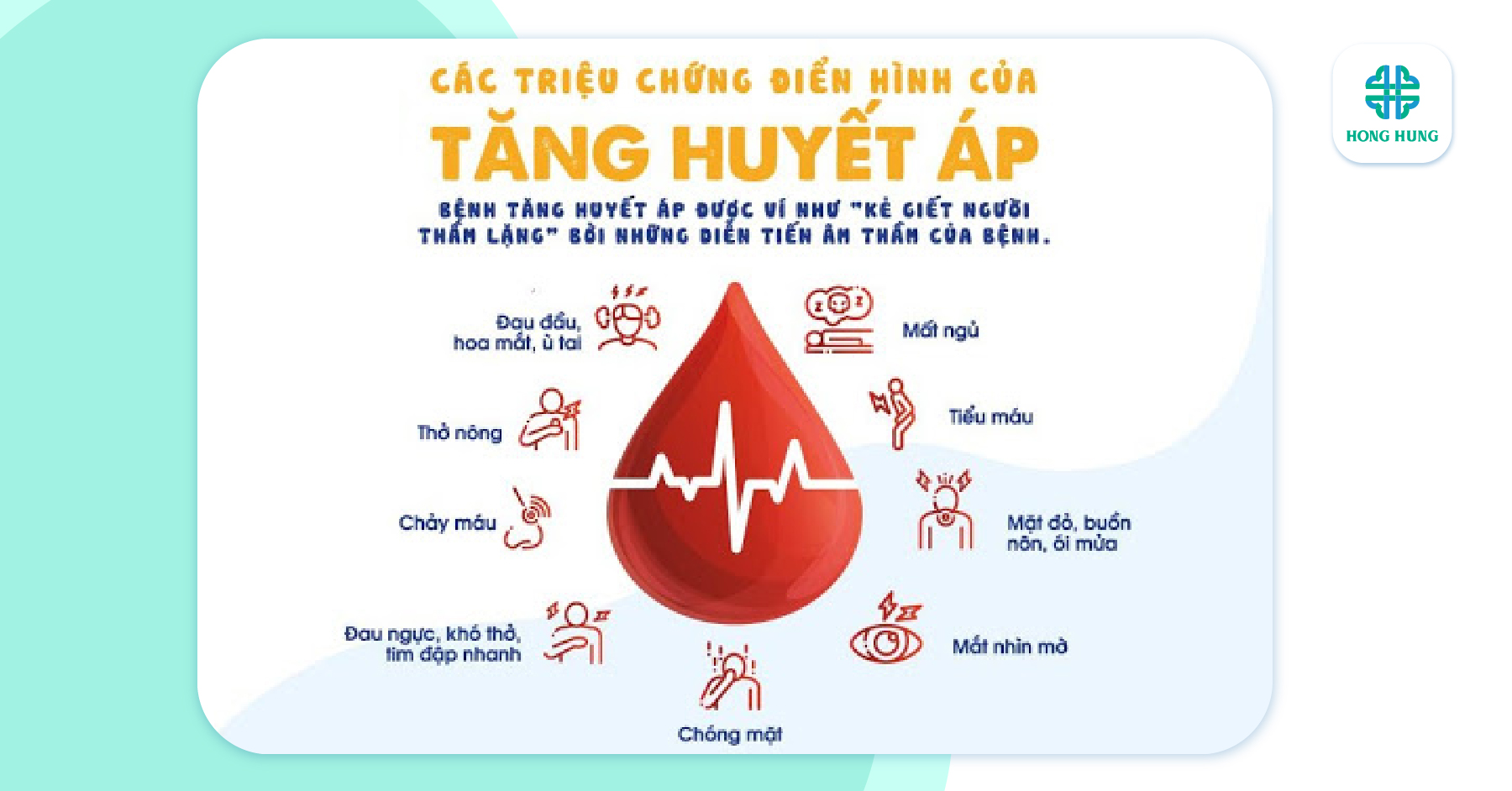 tăng huyết áp là gì - Image 3