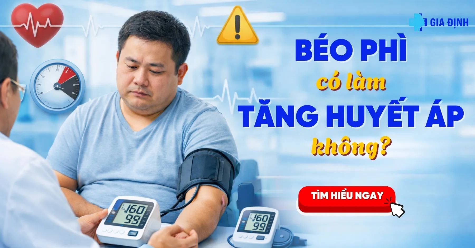 tăng huyết áp ở người béo phì - Image 4