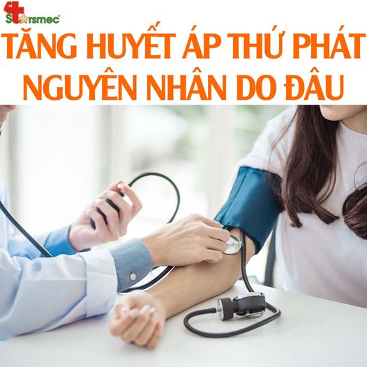 tăng huyết áp thứ phát do bệnh thận - Image 5