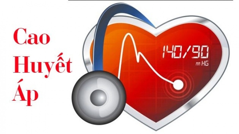tăng huyết áp về đêm ở người cao tuổi - Image 4