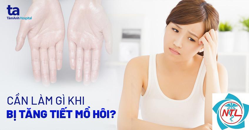 tăng tiết mồ hôi khu trú - Image 4