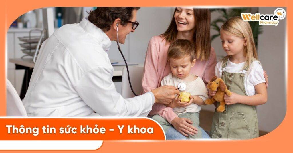 táo bón cần khám khi nào - Image 1
