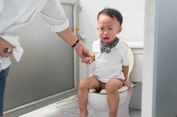 táo bón do ít vận động - Image 3