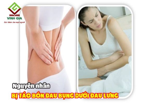 táo bón kèm đau bụng - Image 2