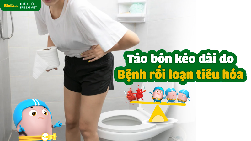 táo bón kéo dài - Image 3