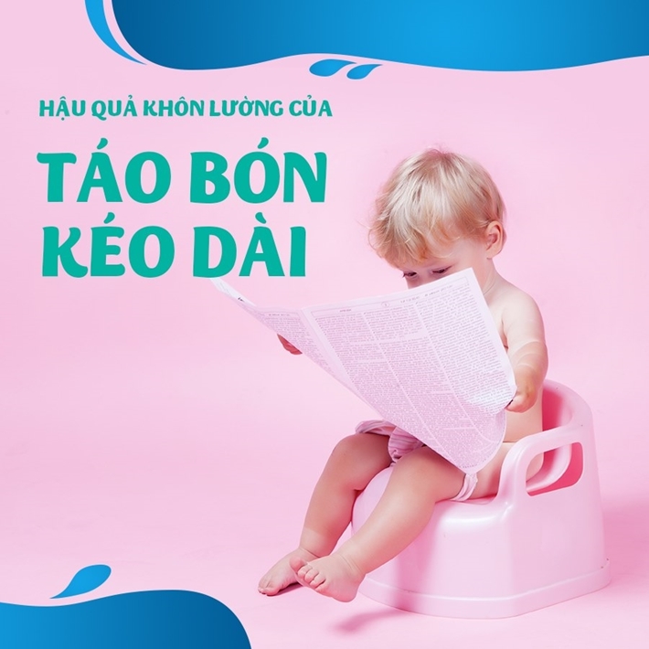 táo bón kéo dài - Image 5