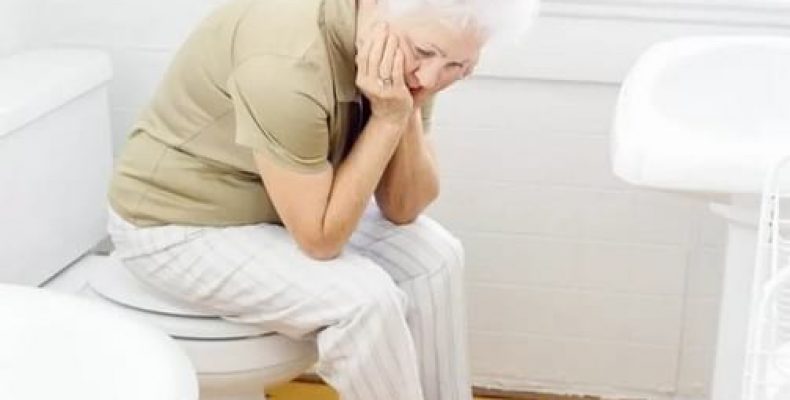 táo bón kéo dài ở người cao tuổi - Image 3