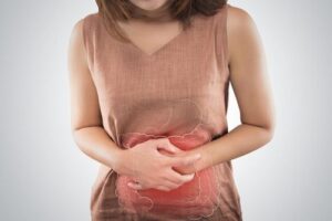 táo bón sau phẫu thuật
