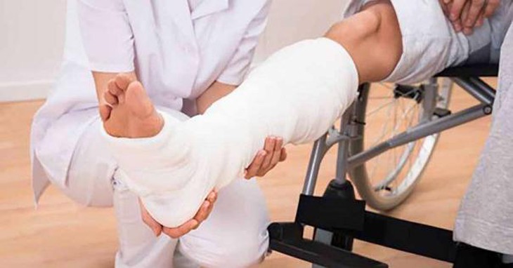 tập luyện sau mổ gãy xương - Image 4