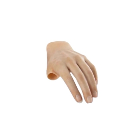 tay tay - Image 1