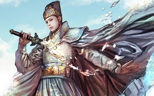 tây xưởng - Image 3