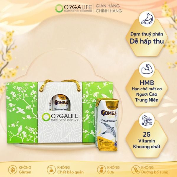 thăm người gãy xương mua gì - Image 3
