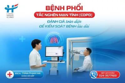 theo dõi bệnh copd lâu dài - Image 2
