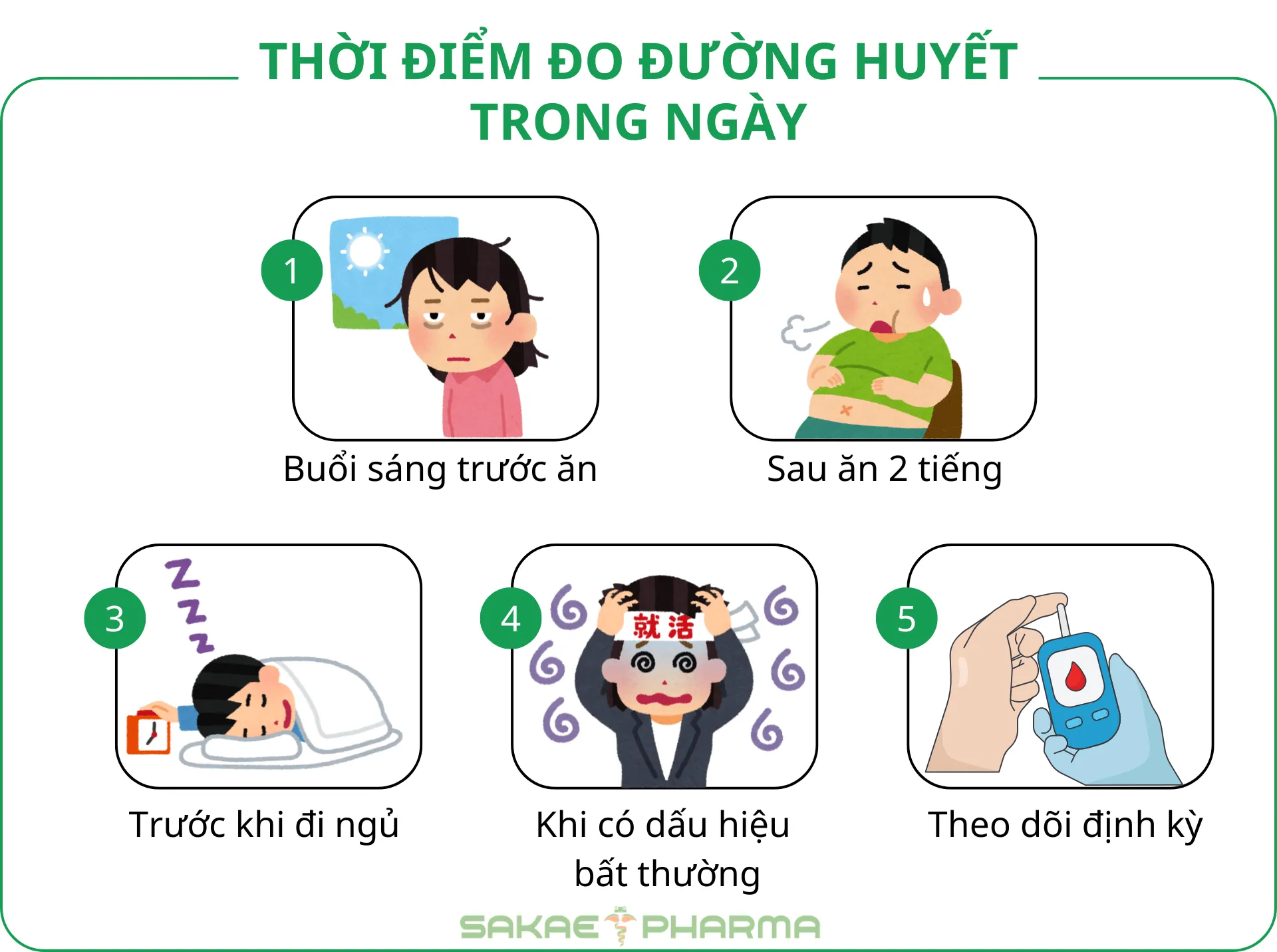 theo dõi đường huyết tại nhà - Image 5