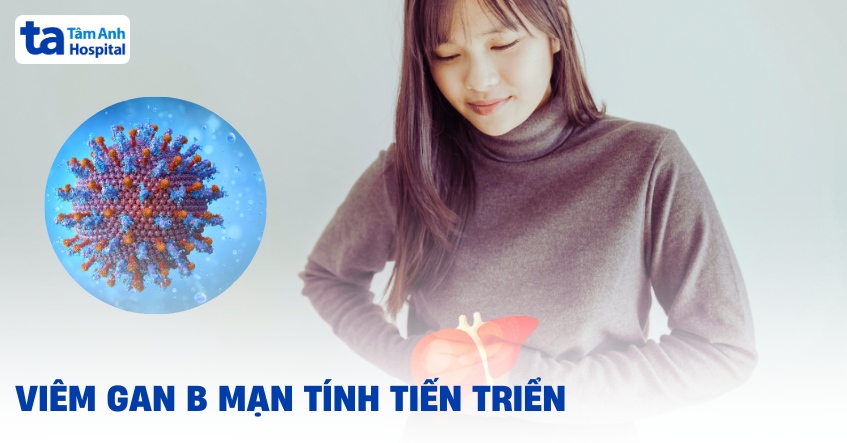 theo dõi viêm gan B mạn tính - Image 4
