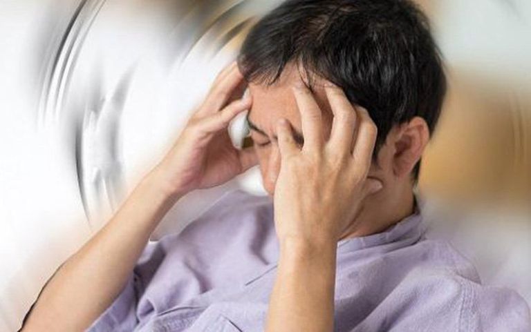 thiếu máu kèm chóng mặt - Image 4