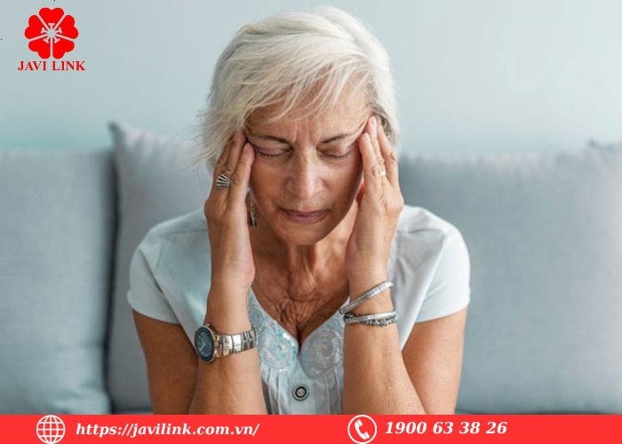 thiếu máu ở người cao tuổi - Image 2