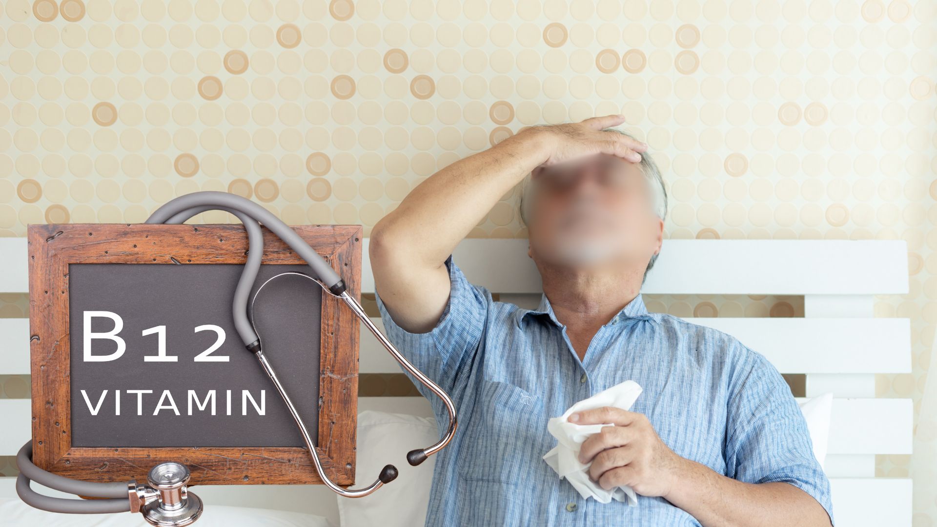 thiếu vitamin B12 ở người cao tuổi - Image 4